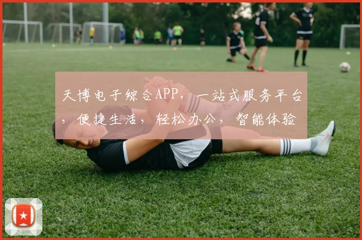 天博电子综合APP，一站式服务平台，便捷生活，轻松办公，智能体验，值得拥有