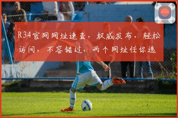 R34官网网址速查，权威发布，轻松访问，不容错过，两个网址任你选