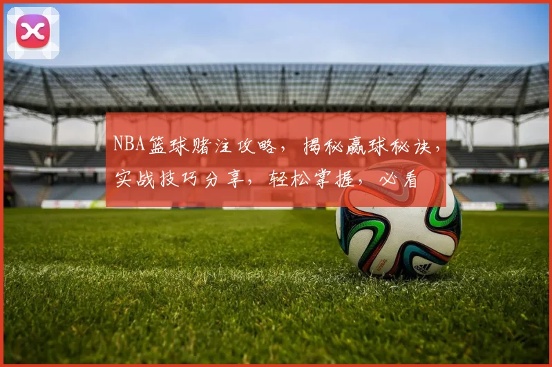 NBA篮球赌注攻略，揭秘赢球秘诀，实战技巧分享，轻松掌握，必看