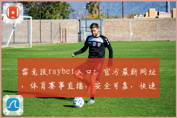 雷竞技raybet入口：官方最新网址，体育赛事直播，安全可靠，快速登录，享受精彩