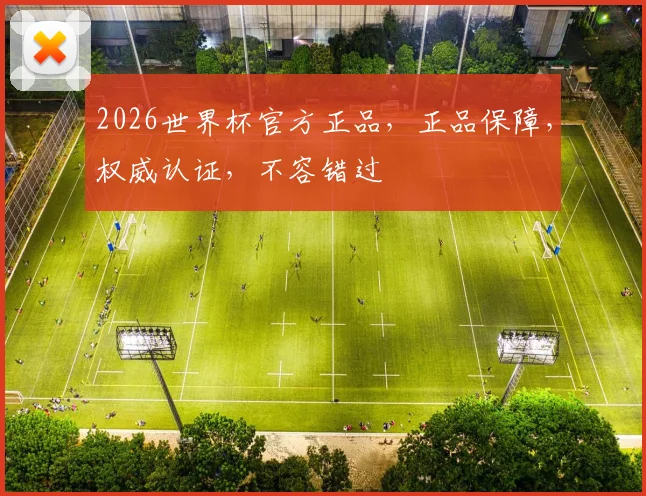 2026世界杯官方正品，正品保障，权威认证，不容错过