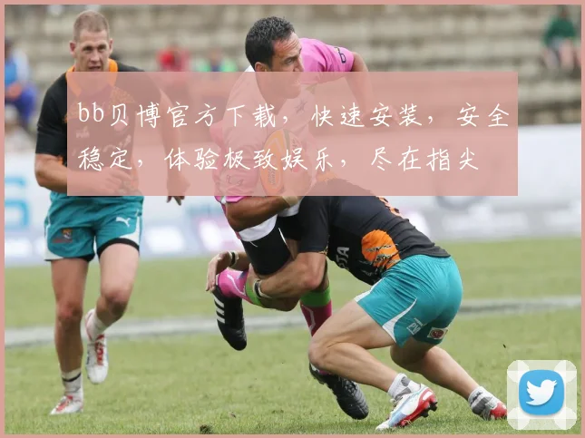bb贝博官方下载，快速安装，安全稳定，体验极致娱乐，尽在指尖